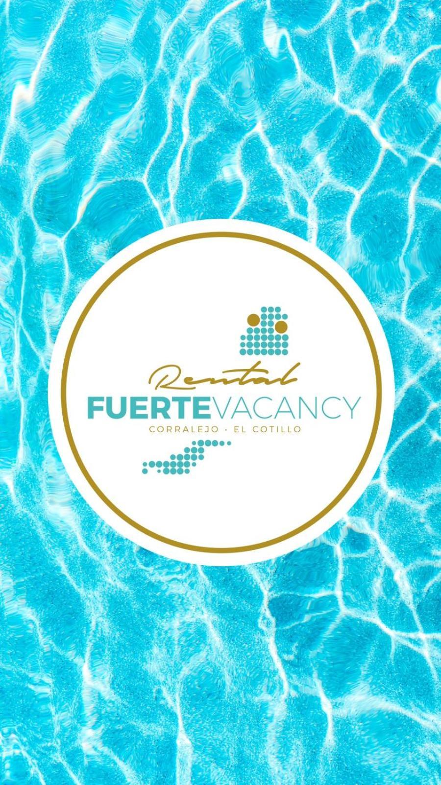 Amas House Sea View Wifi Free By Rentalfue